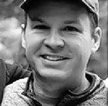 Christopher ALBRECHT Obituary (2020)