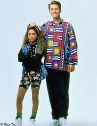 Billy jayne as mikey randall. Culte Parker Lewis Synchronisation Des Souvenirs