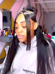 Pinup or updo hair styling services in Chicago?