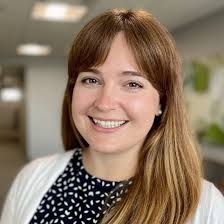 L.A.B. Award Winners