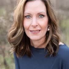 Elation Salon by Cathy Nicholas