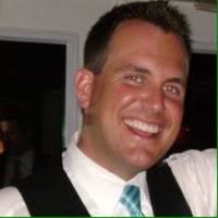 100+ "Warkentin_" profiles