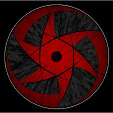 Quem E Mais Forte O Sharingan Ou Byakugan Naruto Shippuden Online Amino 5 de dezembro de 2013. naruto shippuden online amino