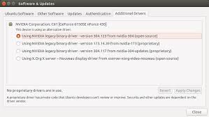 Image result for ubuntu alternate install