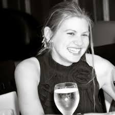 Women Also Know Stuff