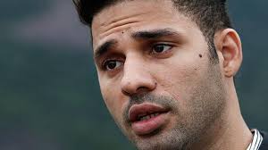 Glenn Greenwald's Husband Elected to Rio City Council