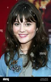 Rena mary hi-res stock photography and images