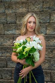 sneak peek from Madison Paige Raynor photoshoot