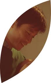 Commemorating 50 Years