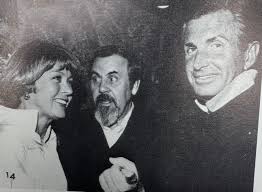 As we celebrate our 50th SEASON here at Sundown Mountain Resort, we reflect 