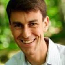 Dr. Eric Whittier, DO