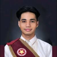 30+ "Ligsay" profiles