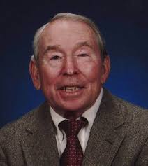 John (Jack) Franklin Herbig | Nalley-Pickle & Welch Funeral Home ...