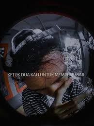 Foto cowok ganteng dan keren smp best photos of cow pnpimage. Pin On Wahyu