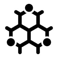 Over 58 science icon png images are found on vippng. Science Icon 100 Free Solid Iconset Roundicons Com