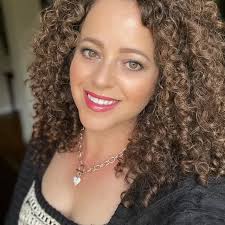 Bishops castle might just be my favorite adventure spot in Colorado. One  year ago today I got my shot. #bestplacestovisit #colorado #bishopscastle  #adventure