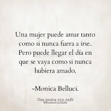 23 Frases De Una Noche Sin Cafe Que Te Hicieron Ver La Cruda Realidad The Cucu Room Frases De Desmotivacion Amor De Padre Frases Frases Bonitas