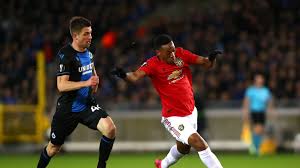 This stream works on all devices including pcs, iphones watch in fantastic hd no matter where you are and know that you will get the same great quality every time. Manchester United Vs Club Brugge How To Watch In Malaysia Singapore Philippines Tv Channel Free Live Stream Kickoff Time And Squad News
