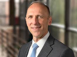 Lubrizol Appoints Jason Sussman As Senior Vice President