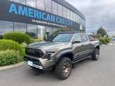 TOYOTA-TACOMA