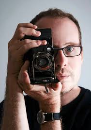 RIP, Seth Kushner: Through the lens warmly, creators salute the N.Y.  pop-culture artist