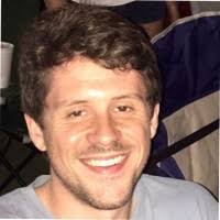 50+ "Benjamin Fitz" profiles