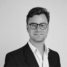 I'm happy to share that I'm starting a new position at Asante Capital  Group, specialising in Private Equity Fundraising, Capital Solutions &  Strategic Advisory.