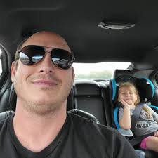 Our neighborhood walk and talks continued this morning, this time in  Precinct 2 near Schillinger Road. Deputy Chief Melvin Jones, Major Phillip  McCrary and Captain Ted Johnson spoke with residents to hear