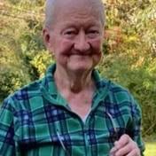 Lancaster Family Obituaries