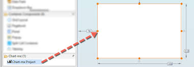 Chart Me Ds Detail Extension For Sap Lumira Designer