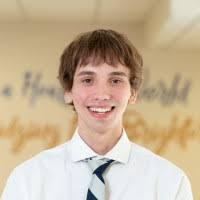 40+ "Dan Monge" profiles