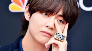 Born december 30, 1995), also known by his stage name v, is a south korean singer, songwriter, and actor. Bts V Drops Solo Single Scenery