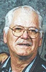 David Meade Obituary (2016)