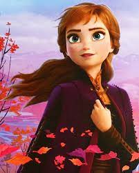 The us city was named after anna davie, the wife of one of the first settlers. Hd Version Of The Russian Calendar Anna Anna Disney Disney Princess Art Disney Princess Wallpaper