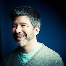 This afternoon I sent the email below to Uber employees and thought I would  include here: Subject: Standing up for what's right Team, Yesterday  President Trump signed an executive order suspending entry