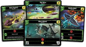 Undaunted is the best of them, using the flow of cards from your deck. Star Realms Deck Building Game Award Winning Deck Building Game Set In Space