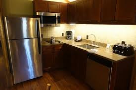 We did not find results for: Photo Tour Of A The Living Dining Kitchen Space In A Cabin At Disney S Fort Wilderness Resort Yourfirstvisit Net