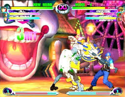 This app is listed in books & reference category of app store. Marvel Vs Capcom 3 Psp Iso Download