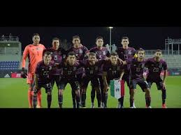 May 13, 2021 · copa oro 2021: Mexico Schedule 2021 When Is The National Team S Next Game