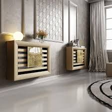 10 modern radiators that make a room. Radiator Covers Shop Simple Stylish Smart Heater Covers Cabinets Radiatorcoversshop Com