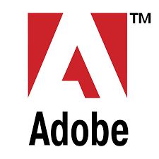 I'm trying to use the snap.svg plugin for adobe animate cc for the first time and i'm getting a huge json file as output. Adobe Vector Logo Download Free Svg Icon Worldvectorlogo