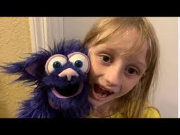 THE AMAZING AND ALMOST TRUE TALL-TALE OF OSSAWALD CRUMB AND THE MICHIGAN  WHITE PINE by Rick Plummer