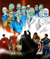 Pin En Nuevo Coronavirus Covid 19 Sars Cov 2