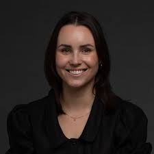 Our Team — OPTISPORTS