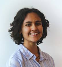 Holles Connect Spring 2024 by Lady Eleanor Holles