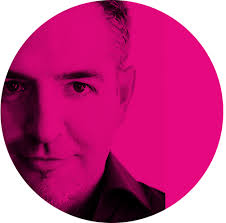 Matej Gostiša, Author at BIG SEE