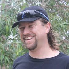 Ever been envious of those fancy self-driving cars? Now you've got more  time