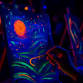 Glow Paint & Sip event image