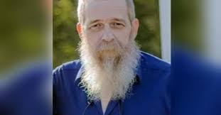 Kendall Klein's Instagram, Twitter & Facebook