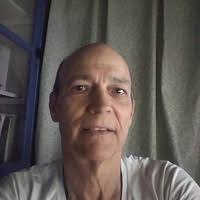 dora_kj (Dora-Elizabeth-Mary house if Edmonds)